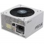 Seasonic SSR-750FX WHITE Focus ATX3.0 GX 750W 80+ Gold Fully Modular Power Supply